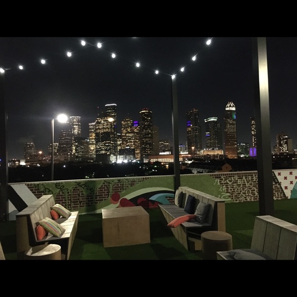 rileymorgan312